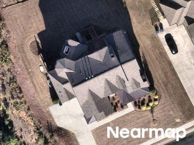 Property for sale in Lawrenceville, Georgia