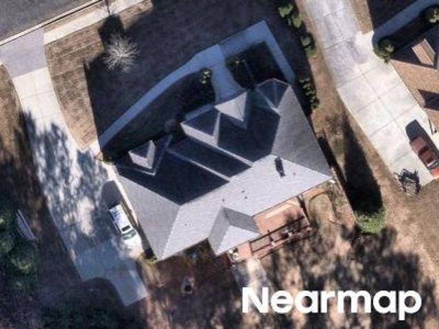 House for sale in Lawrenceville, Georgia