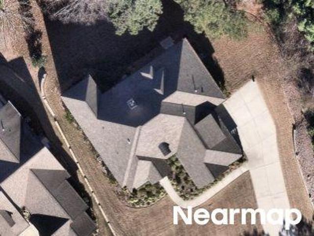 Property for sale in Lawrenceville, Georgia