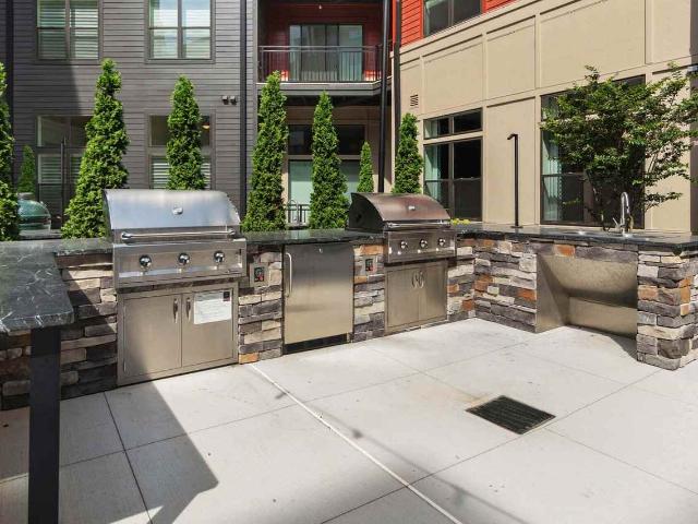 Apartment for rent in Virginia