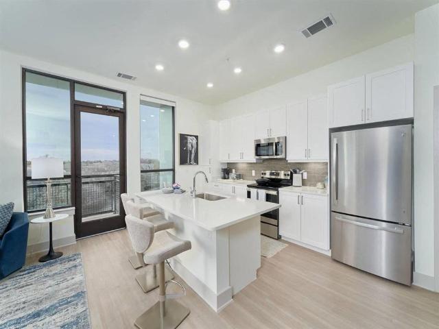 Apartment for rent in Virginia
