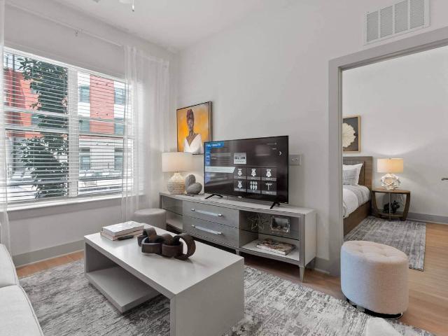 Apartment for rent in Virginia