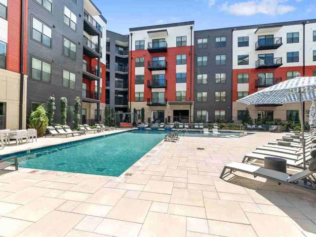 Apartment for rent in Virginia