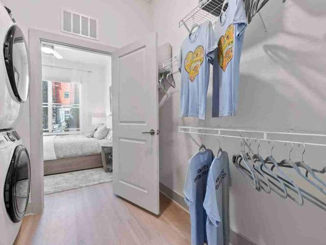Apartment for rent in Virginia