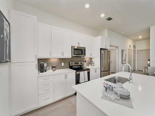 Apartment for rent in Richmond, Henrico County