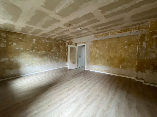 Apartment mieten in Wuppertal, Unterbarmen