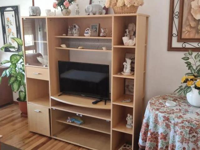 Apartamento en alquiler en San Bras, Tapia de Casariego