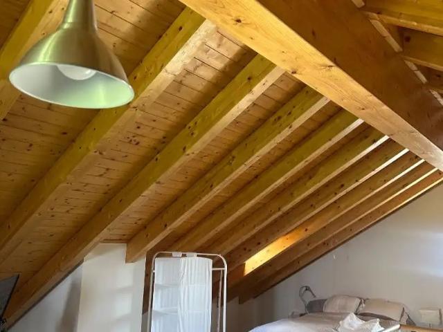 Apartamento en alquiler en Tapia De Casariego, Asturias
