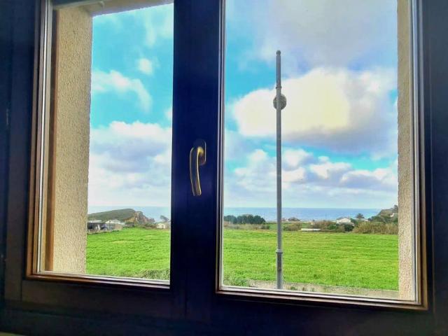 Apartamento en alquiler en Tapia De Casariego, Asturias