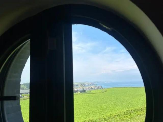 Apartamento en alquiler en Tapia De Casariego, Asturias
