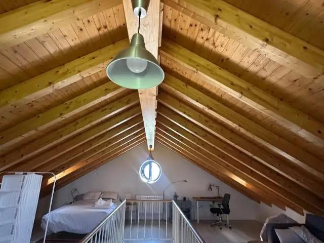 Apartamento en alquiler en Tapia De Casariego, Asturias