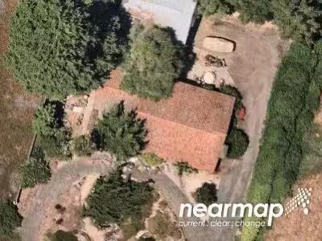 House for sale in San Luis Obispo