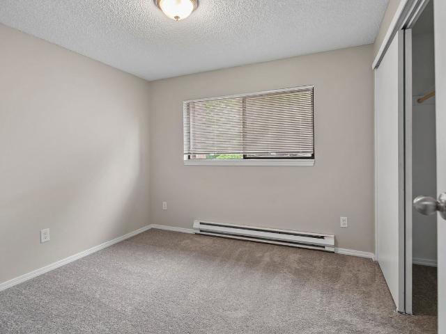 Apartment for rent in Oregonia