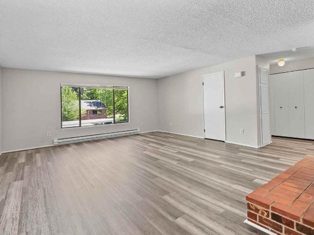 Apartment for rent in Aloha, Washington County