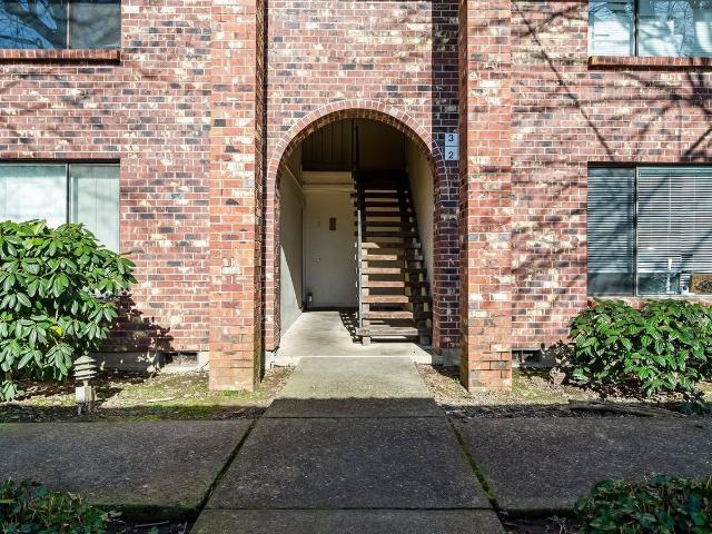 Apartment for rent in Oregonia