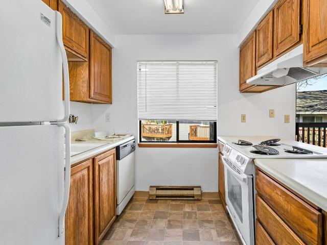 Apartment for rent in Oregonia