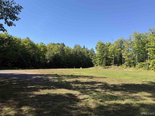 Land for sale in Chassell, Chassell Township