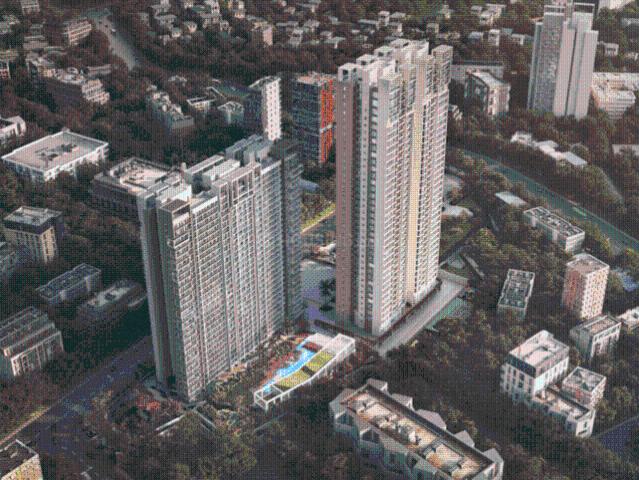 Flat for sale in Kalwa, National Capital Territory Of Delhi