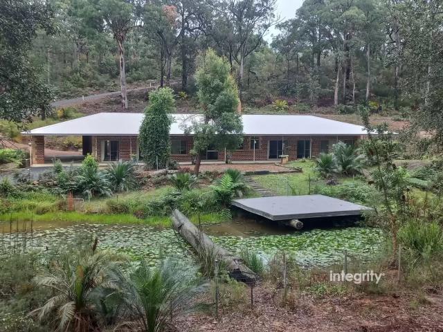 Apartment for rent in Browns Mountain, New South Wales