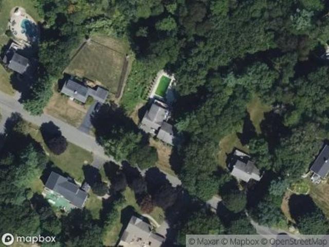 House for sale in Lynnfield, Massachusetts