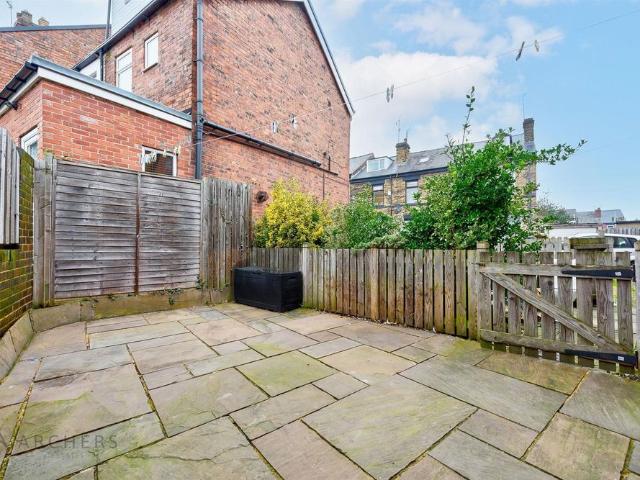 House for rent in Hillsborough, Isle Of Man