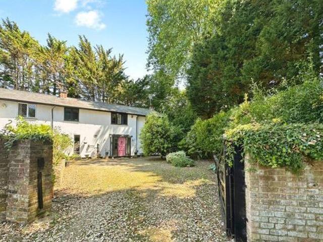 House for sale in Maidenhead, Windsor and Maidenhead