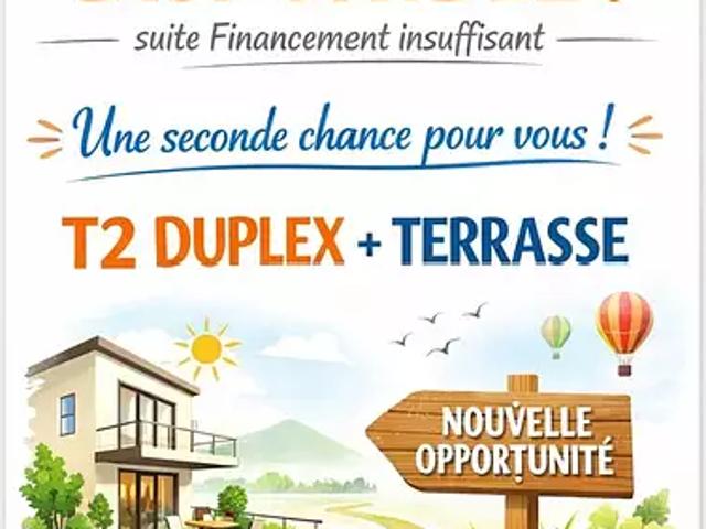 Appartement vente à Villefranche-sur-Saône, Rhône