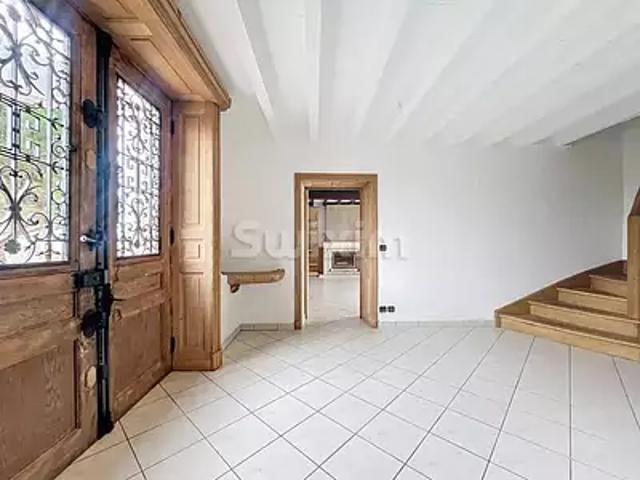 Maison vente à Villefranche-sur-Saône, Rhône