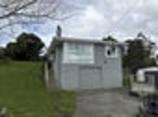House for rent in Kawau Island, Oroua County