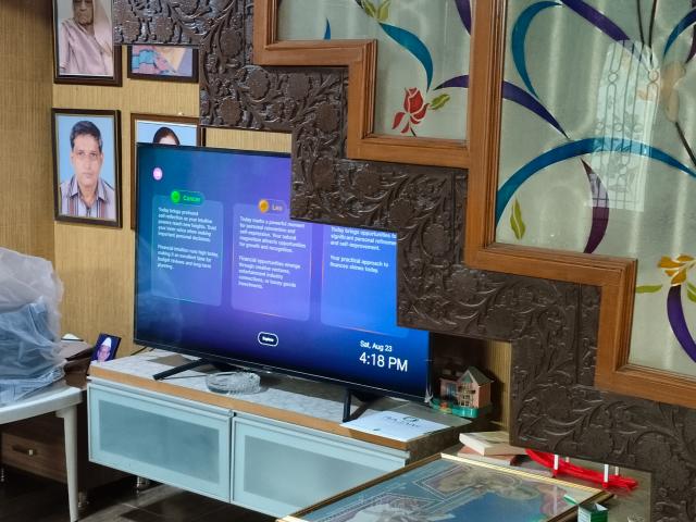 Villa for sale in Ahmadabad, Gujarat