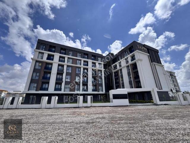 Aksaray Merkez, Aksaray içerisinde satılık mülk