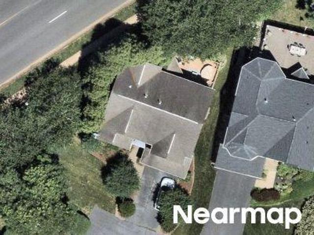 House for sale in Lowes Island, Loudoun County