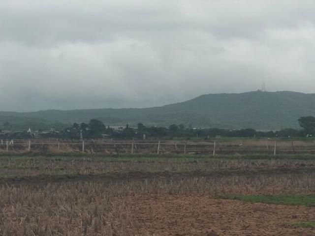 Land for sale in Aligarh, Arunachal Pradesh
