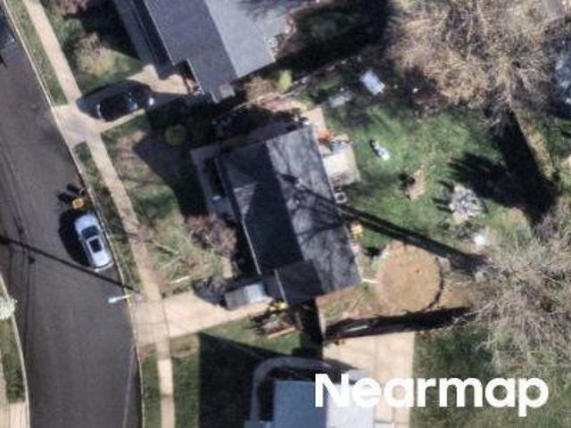 House for sale in Crosswicks, New Jersey