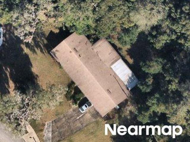 House for sale in Orange City, Florida