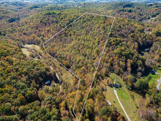 Farm for sale in Bridgeport, West Virginia