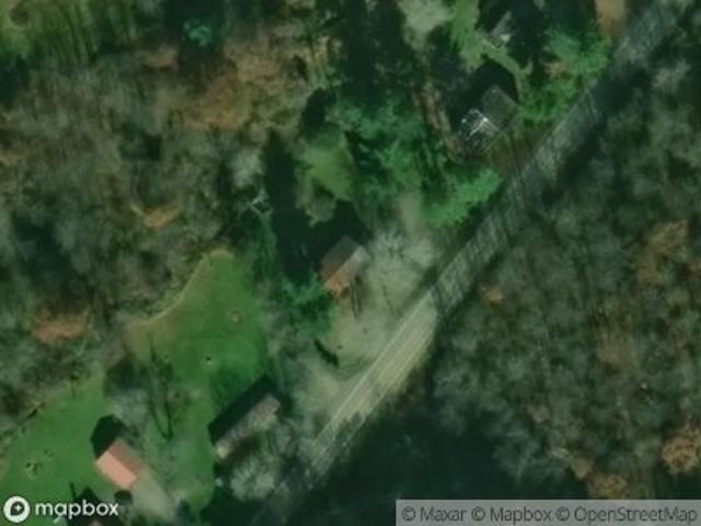 House for sale in Scio, Ohio