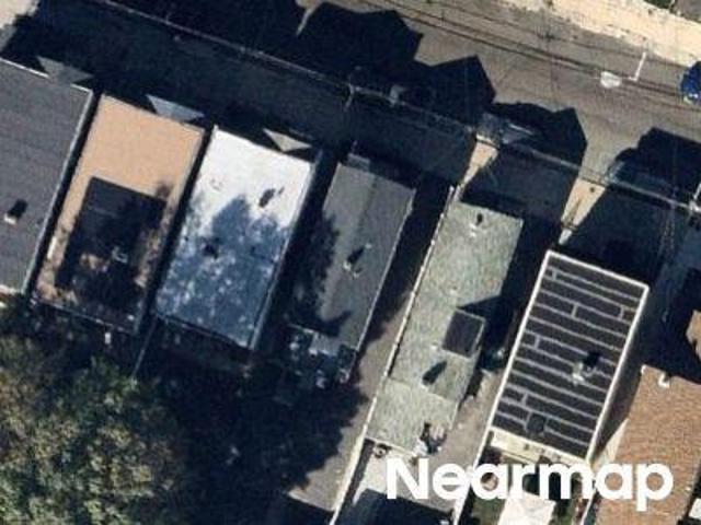 House for sale in Hudson, New Jersey