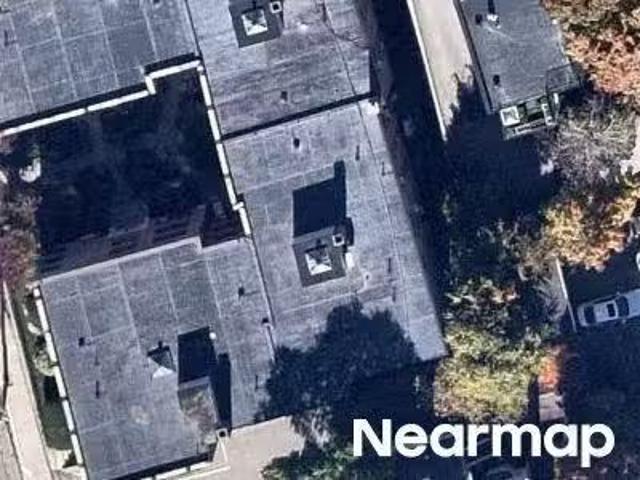 House for sale in Brookline
