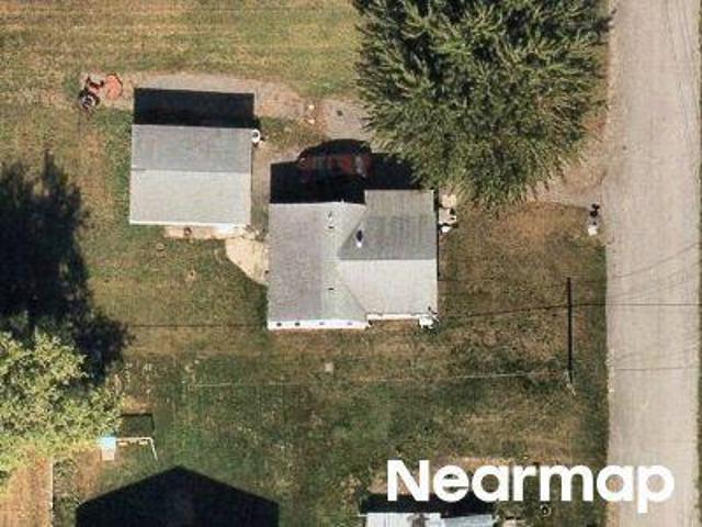 House for sale in Findlay, Ohio