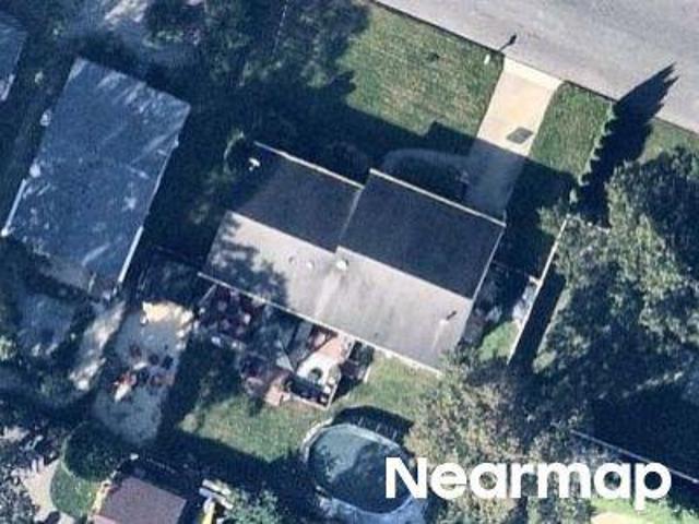 House for sale in Lanoka Harbor, New Jersey