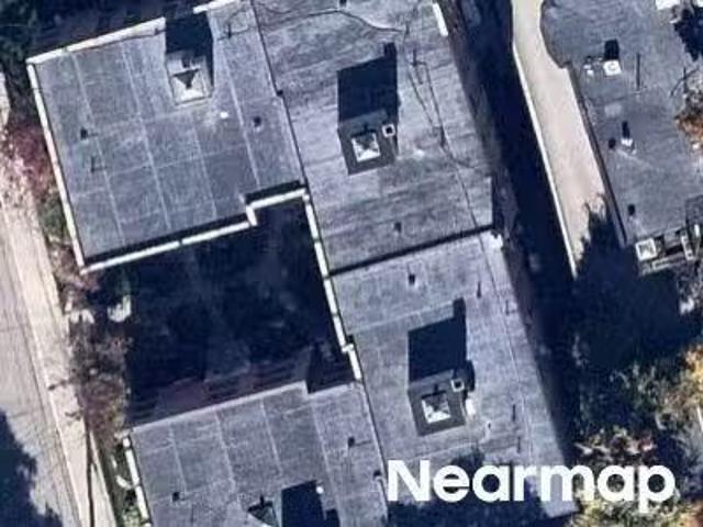 House for sale in Brookline