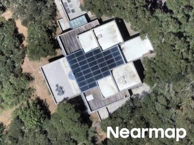 House for sale in Orinda, California