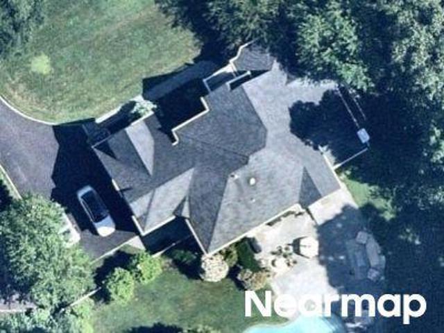 House for sale in City of Glen Cove, Nassau County