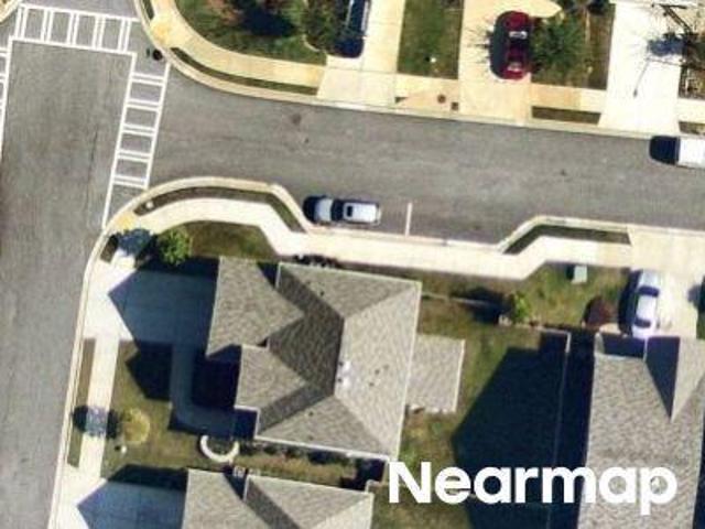 House for sale in Cobb, Georgia