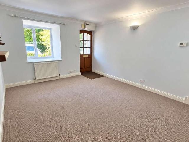 House for rent in Topsham, Exeter