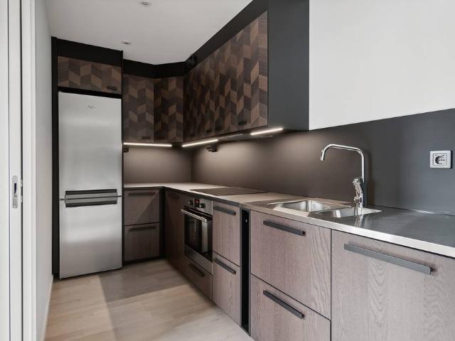 Hus till salu i Södertälje, Stockholm