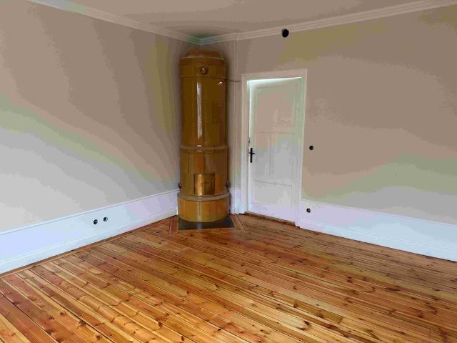 Lägenhet hyra i Södertälje, Stockholm