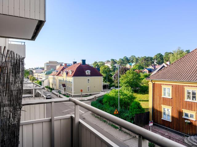 Bostad till salu i Södertälje, Stockholm