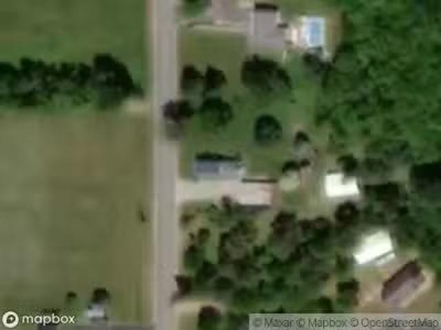 House for sale in Plattsburgh